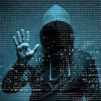 Tharid Crypto