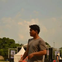 Widi Andrian