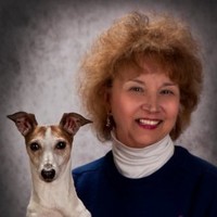Donna Wetzel-Felice, Bs, Ma