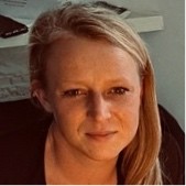Maëlle Minier