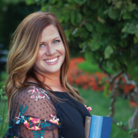 Shari Hopkins Miller