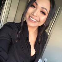 Dalena Luong