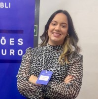Andresa Sombra