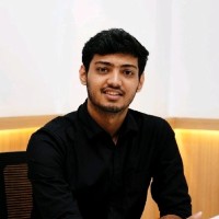 Prabhat Singh