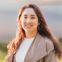 Katherine Jimenez