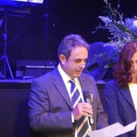 Maurizio Brega