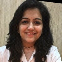 Nidhi Verma