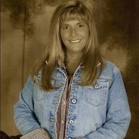 Judy Wittman