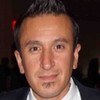 Mark R.