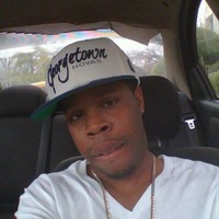 Antonio Bailey