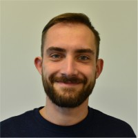 Vadim Volkov