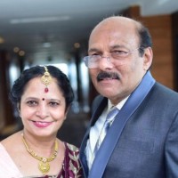 Ramesh Kankriya