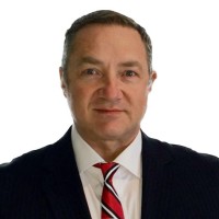 Aubrey S.