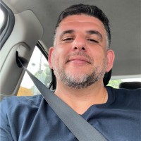 Anderson Ignacio Peres