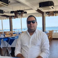 Mohamed-Eid Ahmed