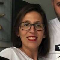 Sophie Maltere