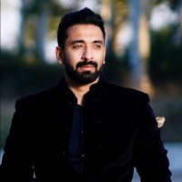 Tripat Bir Singh