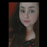 Keira Skelton