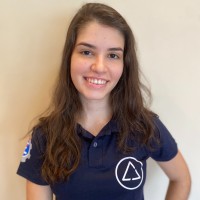 Luiza Oliveira Barbosa Chagas