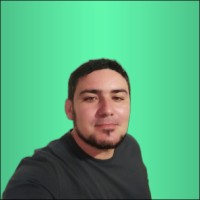 Victor Torres Miranda