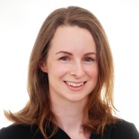 Lanay Griessner