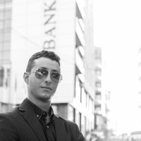 Jesser Atyaoui
