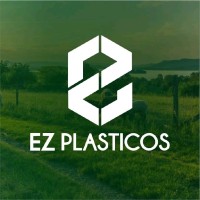 Juan Pablo Echeverri