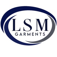 LSM Garments