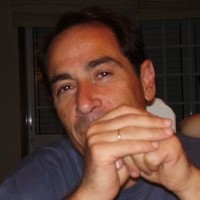 ANTÓNIO ALMEIDA