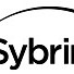 Sybring AB