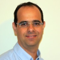 Dudi Levy