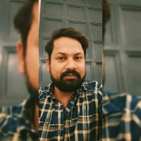 Aayush Shahi