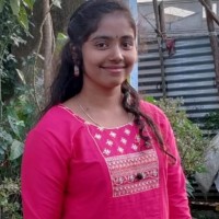 Poonam Pattanshetty