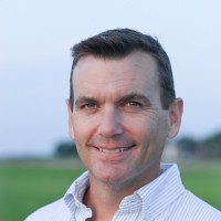 Rick Donovan