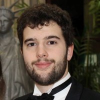 Samuel Bova