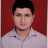 Raghav Kumar