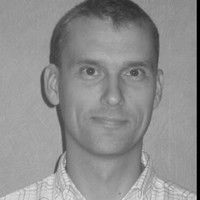 Nicklas Isaksson