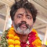 Sanjay Baba Gupta
