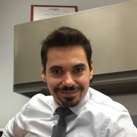 Eduard Tomàs Salvans