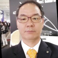 simon,shigon kim