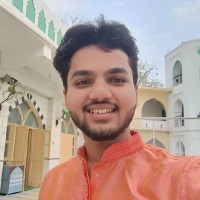 ANSAR MOHAMMAD