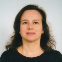 Ana Paula Pinheira