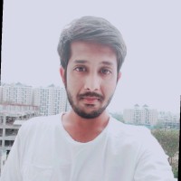 Yogesh Patil