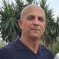 Jose Maria Tribaldos Lopez