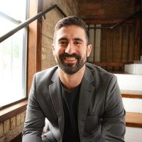 Nick Luis