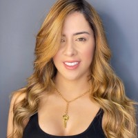 Alejandra Zapata