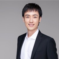Yuxi (Rick) Wei