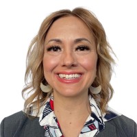 Rebecca Lemmo