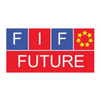 Fifo Future Private Limited