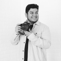 Samuel Vargas